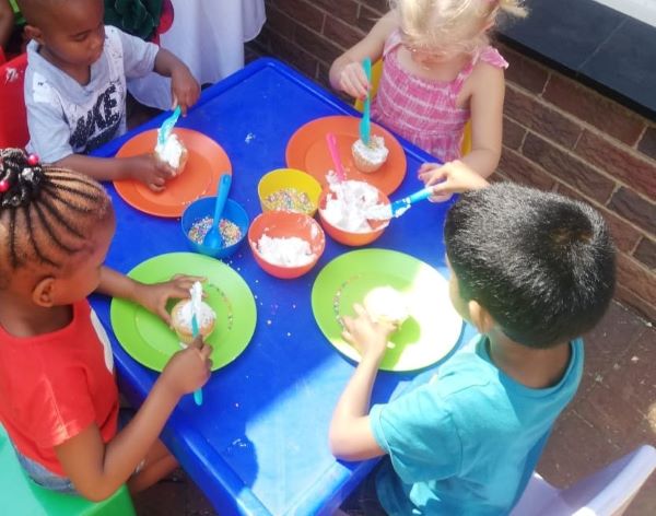 AbacusKidz Fun and Dess Up Days-57
